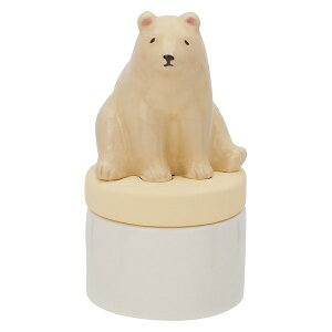 TA[gbSUN ART 킢G  ݂ A}|bg 9.5cm N} SAN3157-3