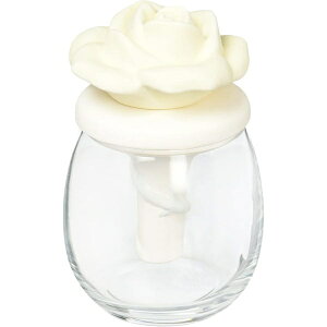 TA[gbSUN ART 킢G  ݂ A}fBt[U[ 10cm o CG[ SAN3158-2