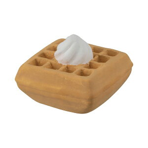 TA[gbSUN ART 킢G  ݂ A}Xg[ 3.5×2.2cm bt SAN3159-2