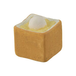 TA[gbSUN ART 킢G  ݂ A}Xg[ 2.8×3cm nj[g[Xg SAN3159-3