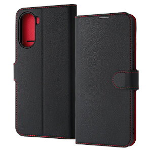 CAEgbrayout Libero 5G IV Like standard ϏՌ 蒠^U[P[X Vv }Olbg ubN/bh RT-ZL5G4ELC1/BR