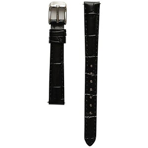 SEIKObZCR[ vj^Pt^i݃^Cvj-bۃ^Cv- 14mm 12mm SEIKOoh ubN RS01C14BK