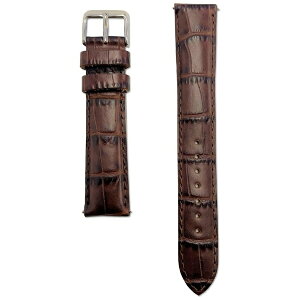 SEIKObZCR[ vj^Pt^i݃^Cvj-bۃ^Cv- 19mm 16mm SEIKOoh uE RS01C19BN