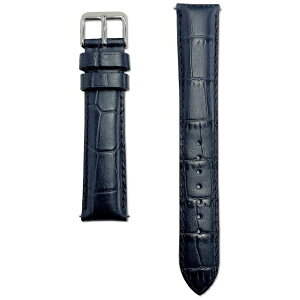 SEIKObZCR[ vj^Pt^i݃^Cvj-bۃ^Cv- 19mm 16mm SEIKOoh lCr[ RS01C19NY