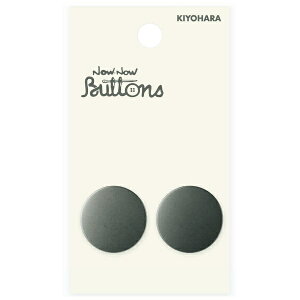 bKIYOHARA iEiE{^ ^{^ tbg  jbP 21mm  NWN4079