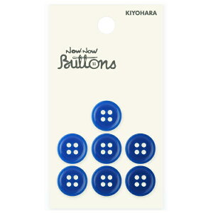 bKIYOHARA iEiE{^ J[{^ 4 13mm ԍ NWN4088