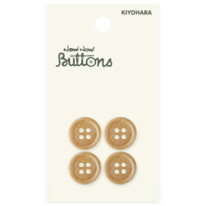 bKIYOHARA iEiE{^ Ebh{^ 4 15mm [v NWN4110