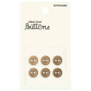 bKIYOHARA iEiE{^ Ebh{^  Vcp 2 10mm  NWN42