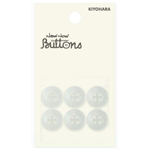 bKIYOHARA iEiE{^ LVc{^  4 13mm  NWN52