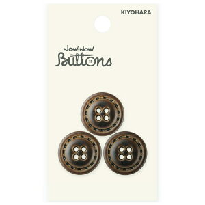 bKIYOHARA iEiE{^ v{^ Xeb` 4 21mm  NWN476