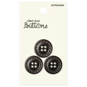 bKIYOHARA iEiE{^ v{^ Xeb` 4 21mm  NWN479