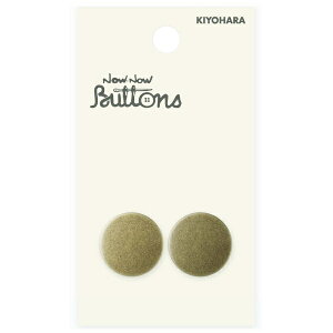 bKIYOHARA iEiE{^ ^{^ tbg  18mm AeBbNS[h NWN4113