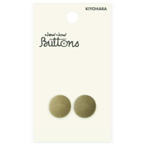 bKIYOHARA iEiE{^ ^{^ tbg  15mm AeBbNS[h NWN4114
