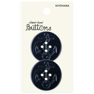 bKIYOHARA iEiE{^ CJ{^ 4 31mm  NWN4115