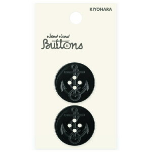 bKIYOHARA iEiE{^ CJ{^ 4 25mm  NWN4118