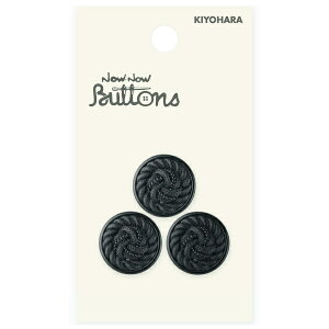 bKIYOHARA iEiE{^ tH[}{^ gR  18mm  NWN4125