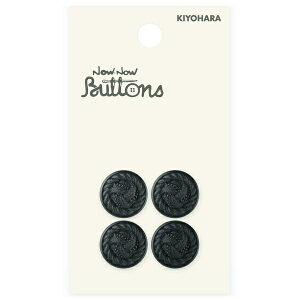 bKIYOHARA iEiE{^ tH[}{^ gR  15mm  NWN4126