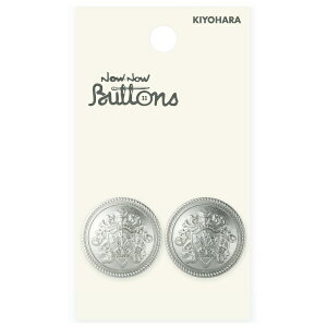 bKIYOHARA iEiE{^ ^{^ Gu  23mm jbP NWN4131