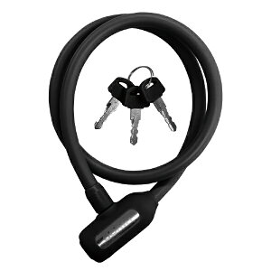 SbGORIN ]ԗp C[ J[C[(10×700mm/ubN×) ubN× G231WK