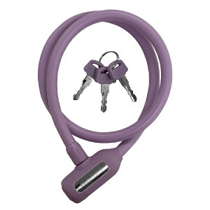 SbGORIN ]ԗp C[ J[C[(10×700mm/p[v×F) G231WPU