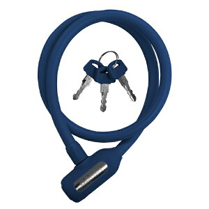 SbGORIN ]ԗp C[ J[C[(10×700mm/lCr[×) lCr[ G231WNV