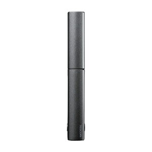 TESCOM�b�e�X�R�� �~�j �w�A�A�C���� USB���d�� 12mm �X�g���[�g�A�C���� 160/200��(2�i�K����) �����オ���40�b �����d��OFF�@�\ �C�O�Ή� �R���p�N�g ���s �ϔM�L���b�v/USB�[�d��/USB�P�[�u���t�� 