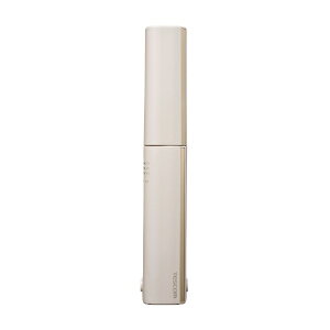 TESCOMbeXR wA[AC mCI [d RpNg N[ TS510A-C