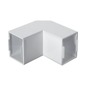 �T�����T�v���C�bSANWA SUPPLY �z���_�N�g �ڑ����i [��80mm�Ή� /���OL�^] �z���C�g CA-KK80DR