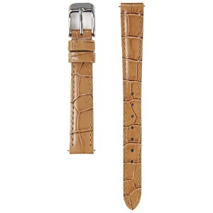 SEIKObZCR[ vj^Pt^iW݁j 13mm 10mm SEIKOoh x[W RS03C13BE