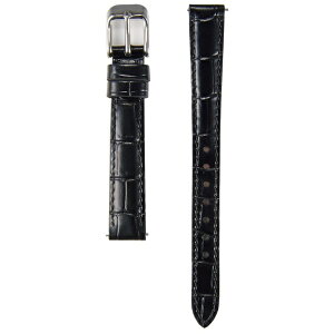 SEIKObZCR[ vj^Pt^iW݁j 14mm 12mm SEIKOoh ubN RS03C14BK
