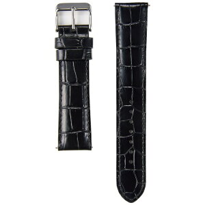 yGg[ōőSz|CgҌb10/5z SEIKObZCR[ vj^Pt^iW݁j 18mm 16mm SEIKOoh ubN RS03C18BK