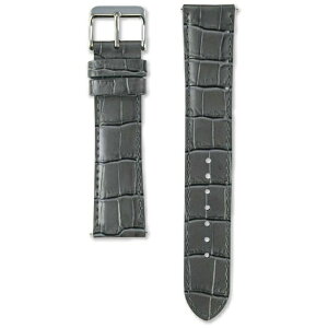 SEIKObZCR[ vj^Pt^iW݁j 22mm 20mm SEIKOoh O[ RS03C22GY