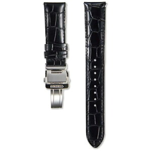 SEIKObZCR[ vj^Pt^ 18mm 16mm SEIKOoh iFj RS05C18BK