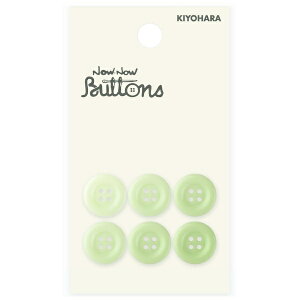 bKIYOHARA iEiE{^ J[{^ Eh 4 13mm  NWN2380