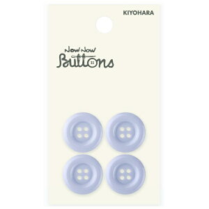 bKIYOHARA iEiE{^ J[{^ Eh 4 18mm x_[ NWN2383