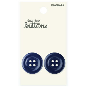 bKIYOHARA iEiE{^ J[{^ Eh 4 23mm  NWN2391