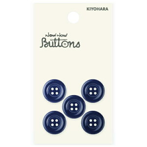 bKIYOHARA iEiE{^ J[{^ Eh 4 15mm  NWN2394