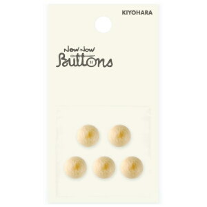 bKIYOHARA iEiE{^ Ebh{^{^ ی^  10mm  NWN2452
