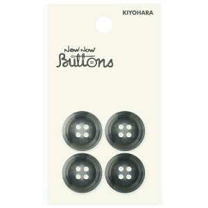 bKIYOHARA iEiE{^ {^ 4 18mm O[ NWN2471