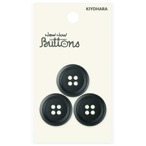bKIYOHARA iEiE{^ {^ 4 20mm  NWN2476
