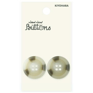 bKIYOHARA iEiE{^ {^ 4 23mm x[W NWN2481