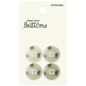 bKIYOHARA iEiE{^ {^ 4 18mm x[W NWN2483