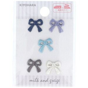 bKIYOHARA CɓV[Y V[&ACڒv`by {u[ MOW886