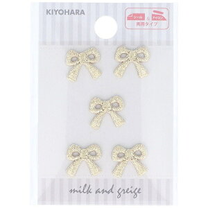 bKIYOHARA CɓV[Y V[&ACڒv`by {S[h MOW887