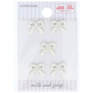 bKIYOHARA CɓV[Y V[&ACڒv`by {Vo[ MOW888