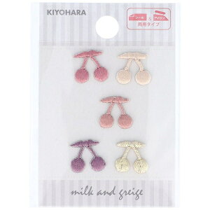 bKIYOHARA CɓV[Y V[&ACڒv`by TN{sN MOW889