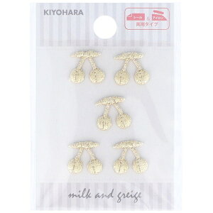 bKIYOHARA CɓV[Y V[&ACڒv`by TN{S[h MOW891