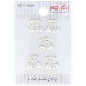 bKIYOHARA CɓV[Y V[&ACڒv`by TN{Vo[ MOW892