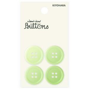 bKIYOHARA iEiE{^ J[{^ 4 20mm  NWN4089