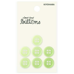 bKIYOHARA iEiE{^ J[{^ 4 13mm  NWN4092